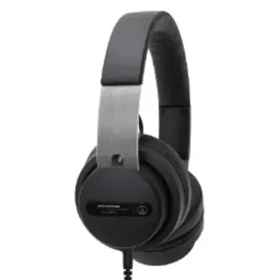 آدیو تکنیکا ATH-PRO7X
