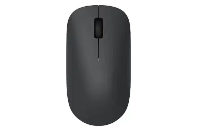 مقایسه شیائومی XMWXSB01YM Lite با ریزر DeathAdder Elite