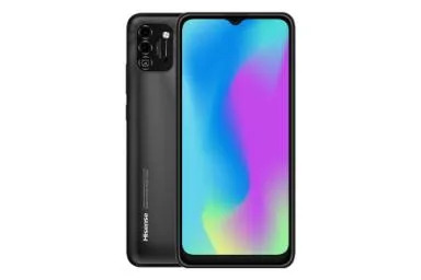 هایسنس E50 Lite