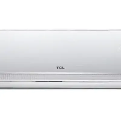 تی سی ال TAC-12CHSA/XAD1IT3