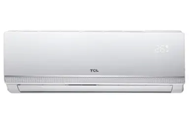 مقایسه گری G4 Matic–H24C3 {request()->input('language_config')['common']['with']} تی سی ال TAC-12CHSA/XAD1IT3