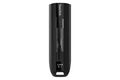 مقایسه فیلیپس مدل Circle ظرفیت 8 گیگابایت {request()->input('language_config')['common']['with']} سن دیسک مدل Extreme GO CZ800 ظرفیت 64 گیگابایت