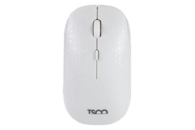 مقایسه تسکو TM 700W با ریزر DeathAdder Essential