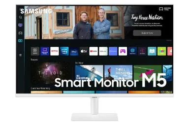 سامسونگ 32 اینچ مدل S32BM501