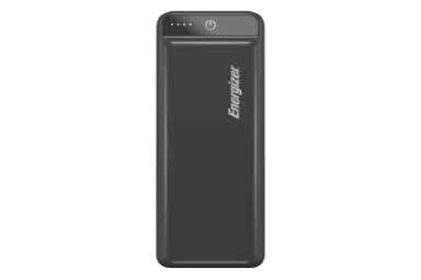 مقایسه انرجایزر UE20032 با ظرفیت 20000 میلی‌آمپر ساعت با INIU 10000mAh 45W Portable Charger