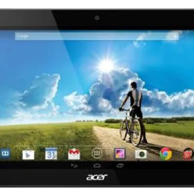 Iconia Tab A3-A20FHD ایسر