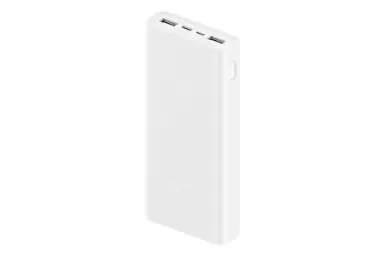 مقایسه ای دیتا P20000D با ظرفیت 20000 میلی‌آمپر ساعت {request()->input('language_config')['common']['with']} شیائومی PB2022ZM با ظرفیت 20000 میلی‌آمپر ساعت