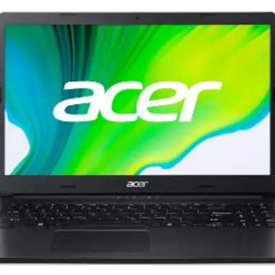 اسپایر 3 A315-57G-52UH ایسر Core i5-1035G1 MX330 8GB 512GB