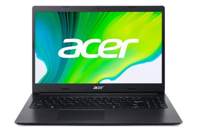 اسپایر 3 A315-57G-52UH ایسر Core i5-1035G1 MX330 8GB 512GB
