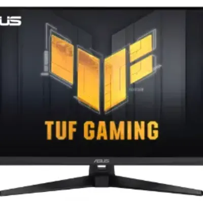 ایسوس 32 اینچ مدل TUF Gaming VG32AQA1A