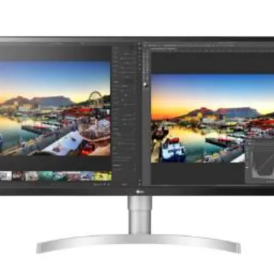 ال جی 34 اینچ مدل 34WL850