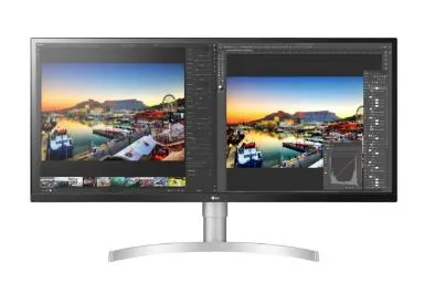 ال جی 34 اینچ مدل 34WL850