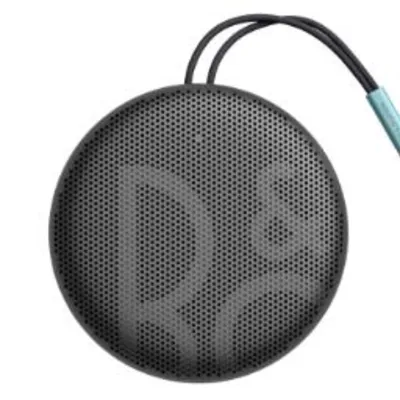 بنگ اند اولافسن Beosound A1 2nd Gen