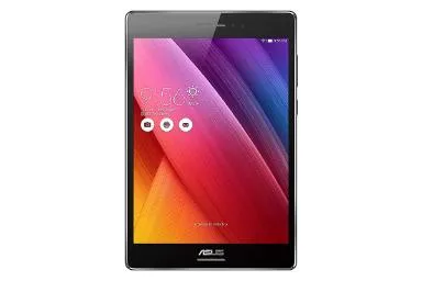 مقایسه ذن پد S 8.0 ایسوس Z580C {request()->input('language_config')['common']['with']} گلکسی تب اکتیو 2 سامسونگ