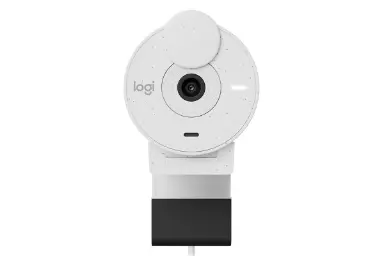 مقایسه Brio 300 لاجیتک با LifeCam Studio مایکروسافت