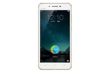 X6S ویوو