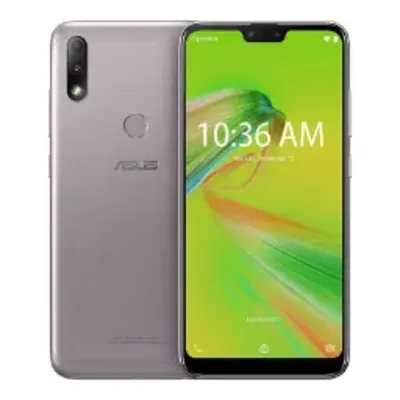 ذن فون مکس پلاس M2 ایسوس ZB634KL