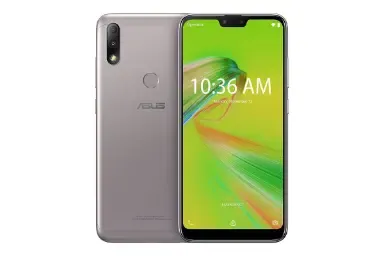ذن فون مکس پلاس M2 ایسوس ZB634KL