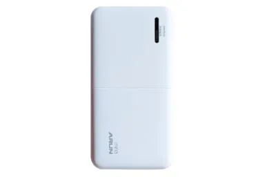 مقایسه آران Mini3 با ظرفیت 10000 میلی‌آمپر ساعت {request()->input('language_config')['common']['with']} یوسمز US-CD66 PB9 با ظرفیت 10000 میلی‌آمپر ساعت