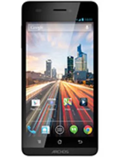 مقایسه 45 Helium 4G آرکاس {request()->input('language_config')['common']['with']} اسپارک 6 تکنو
