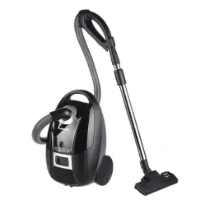 پاناسونیک MC-CG715