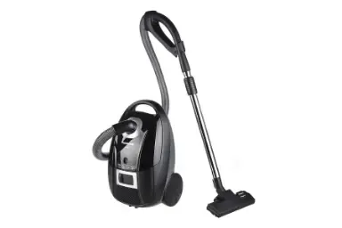 عکس پاناسونیک MC-CG715