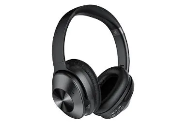 ریمکس RB-600HB