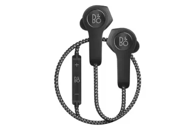 عکس بنگ اند اولافسن Beoplay H5