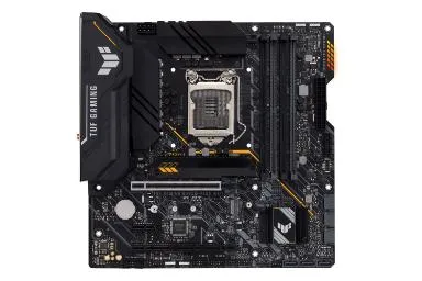 ایسوس TUF GAMING B560M-PLUS WIFI