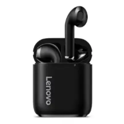 لنوو LivePods LP2