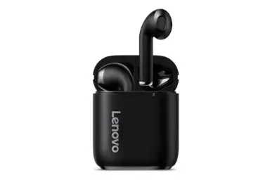 لنوو LivePods LP2