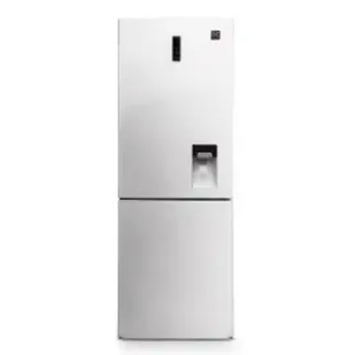 دوو DB-2210