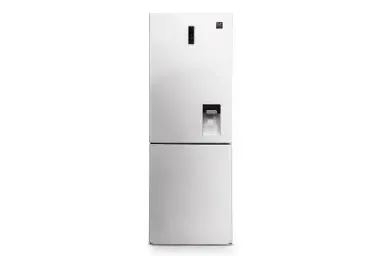 دوو DB-2210