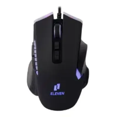 الون GM5