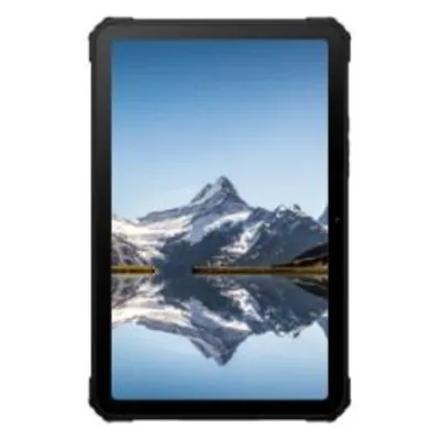 فوسیبات DT1
