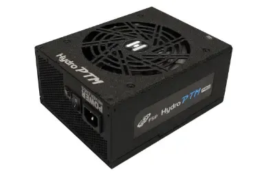 مقایسه اف اس پی HEXA 85+ PRO با توان 550 وات {request()->input('language_config')['common']['with']} اف اس پی HYDRO PTM PRO با توان 1000 وات