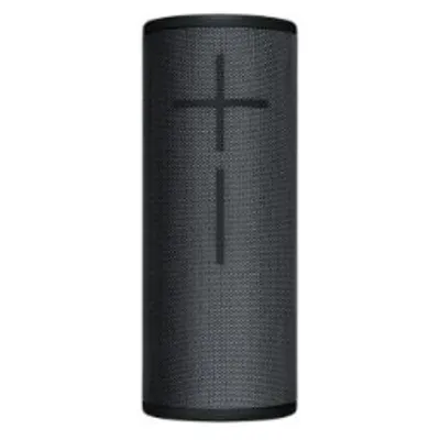 آلتیمیت ایرز MEGABOOM 3