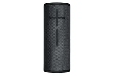 مقایسه آلتیمیت ایرز MEGABOOM 3 با انکر SoundCore Flare Plus