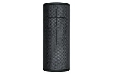 آلتیمیت ایرز MEGABOOM 3