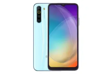 X10 پلاس جی پلاس