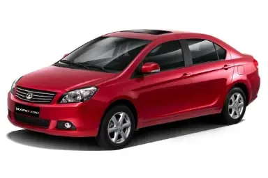 مقایسه مرسدس بنز E350 کوپه مدل 2011 {request()->input('language_config')['common']['with']} گریت وال ولکس C30 دنده‌ای