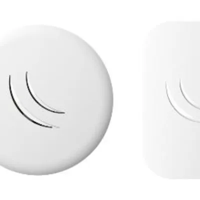 میکروتیک cAP lite