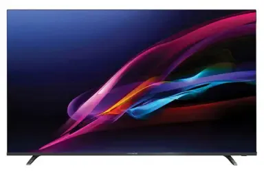 دوو S7200EUM مدل 50 اینچ