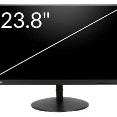 لنوو 23.8 اینچ مدل ThinkVision T24i-10