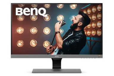 بنکیو 27 اینچ مدل EW277HDR