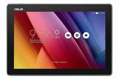 مقایسه ذن پد 10 ایسوس Z300M {request()->input('language_config')['common']['with']} گلکسی تب اس 7 پلاس سامسونگ