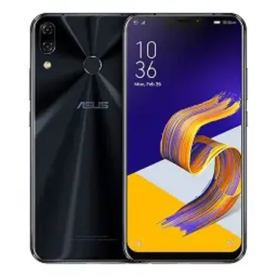 ذن فون 5z ایسوس ZS620KL