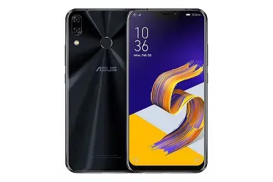 ذن فون 5z ایسوس ZS620KL