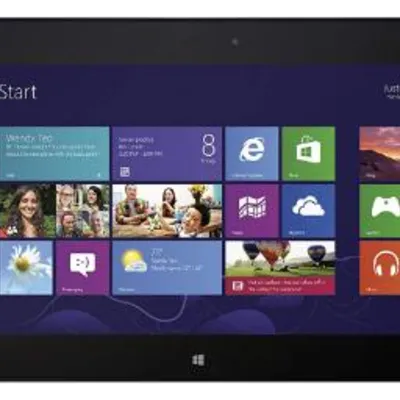 VivoTab RT TF600T ایسوس
