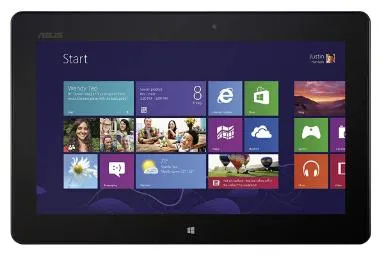 VivoTab RT TF600T ایسوس